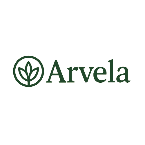 Arvela