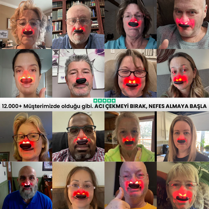 Arvela™ Kırmızı Işık Tedavi Cihazı